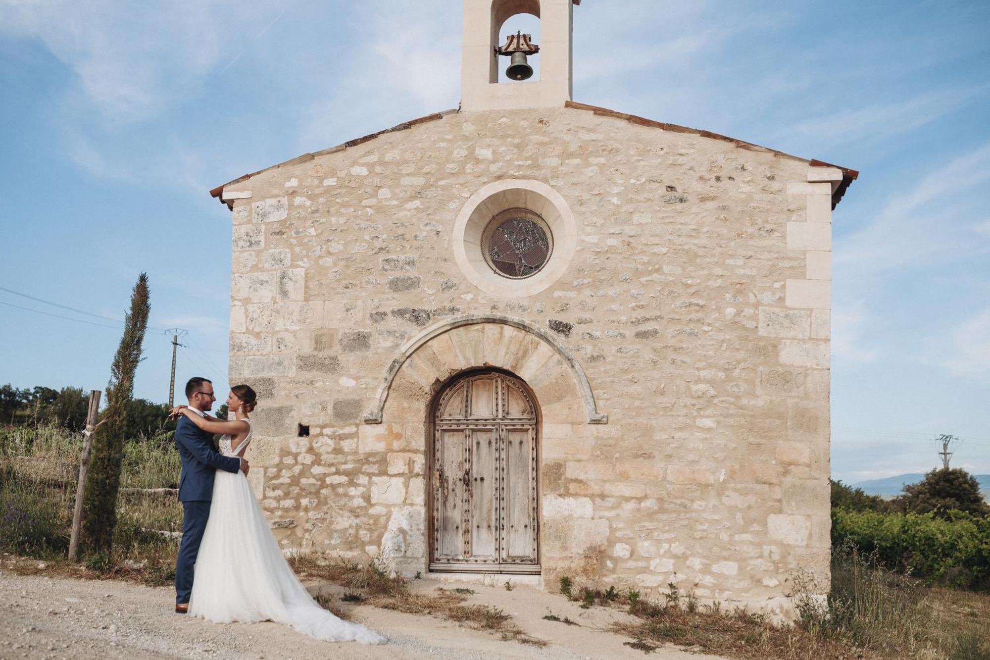 דירות Robion en Luberon Domaine Des Peyre מראה חיצוני תמונה