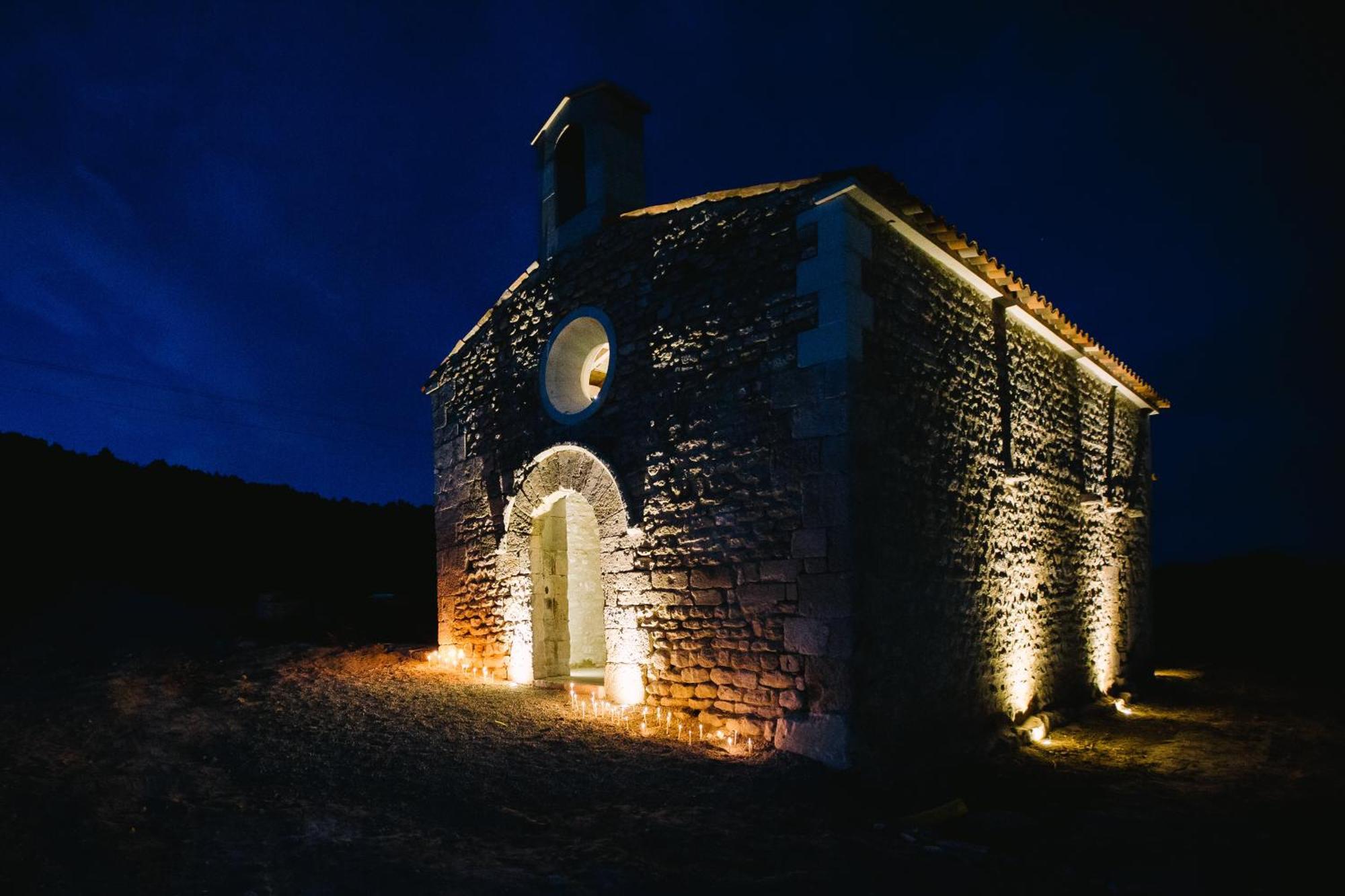 דירות Robion en Luberon Domaine Des Peyre מראה חיצוני תמונה